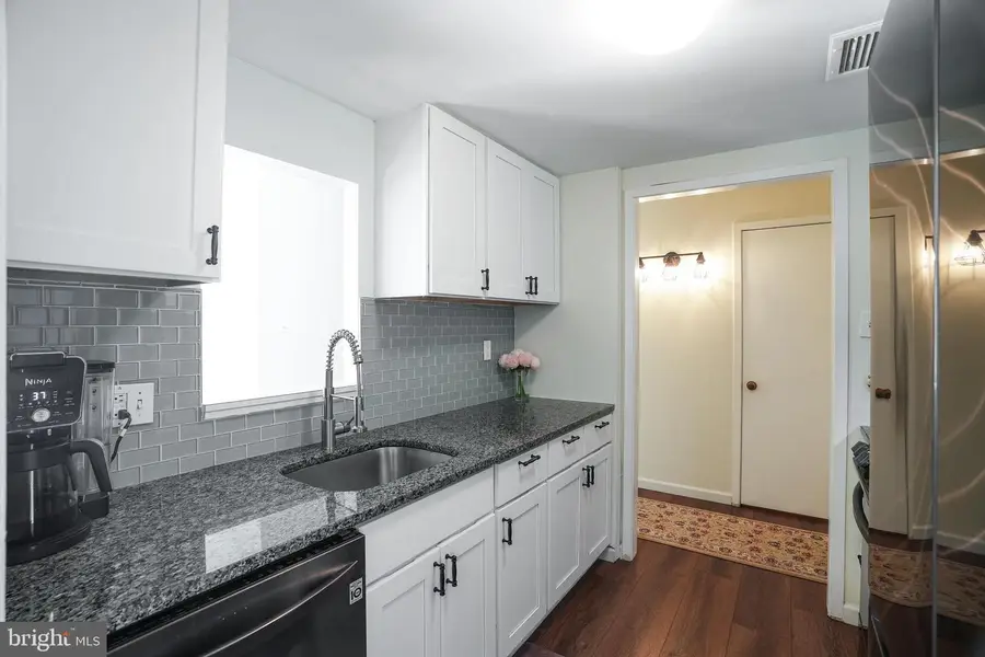 309 Florence Ave #112-n, Jenkintown, PA 19046 - Image #3