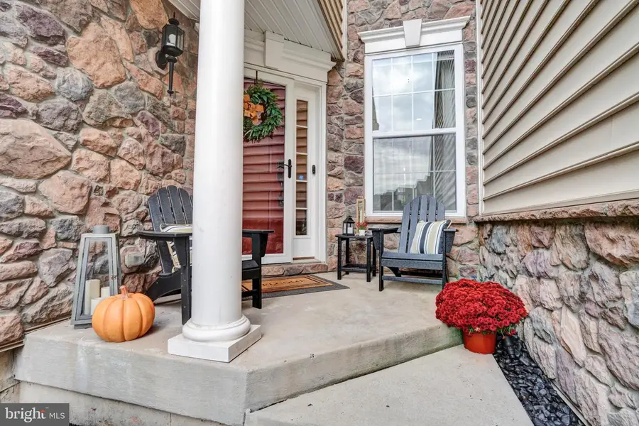 332 Joshua Tree Dr, Collegeville, PA 19426 - Image #3