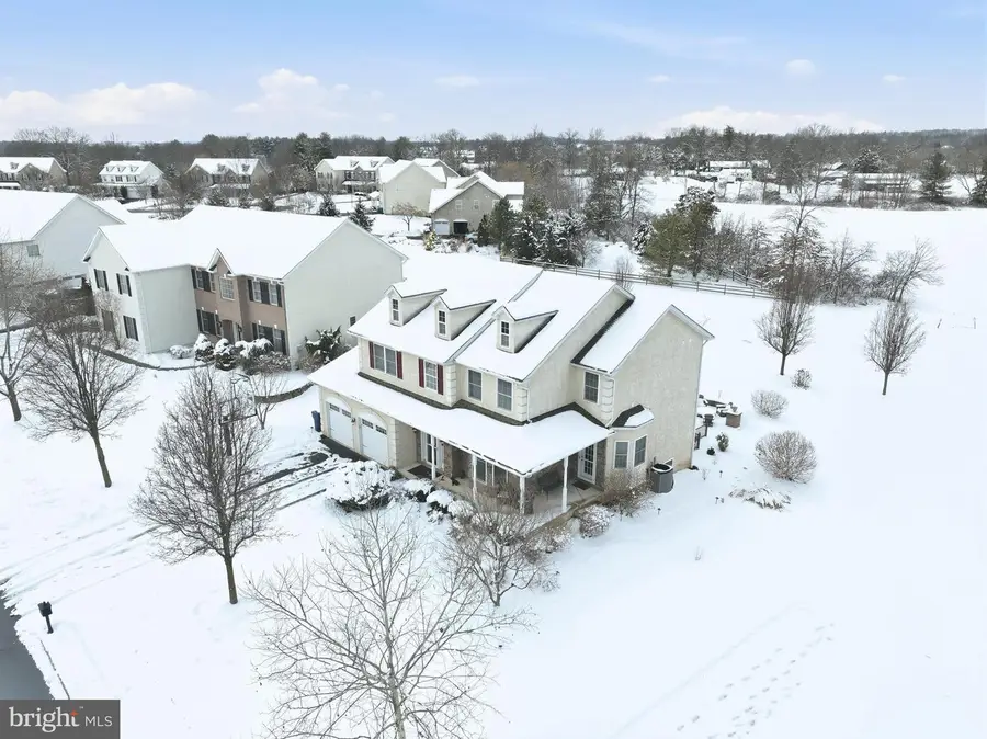 3963 Goshen Dr, Harleysville, PA 19438 - Image #2