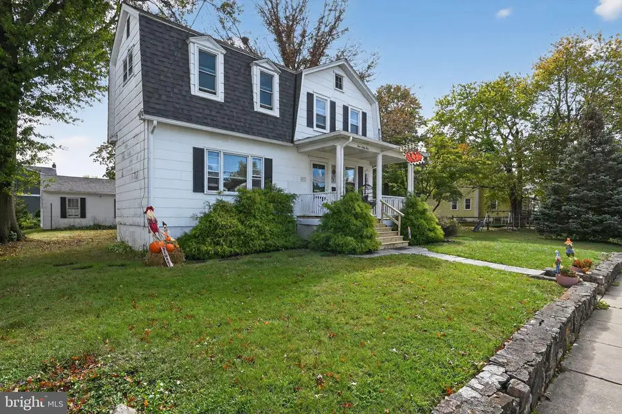 461 Hamel Ave, Glenside, PA 19038 - Image #3
