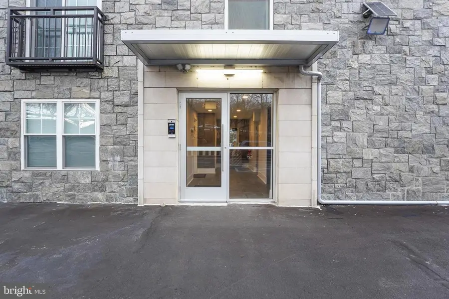 537 Apple St #302, Conshohocken, PA 19428 - Image #2