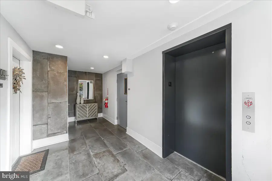 537 Apple St #302, Conshohocken, PA 19428 - Image #3