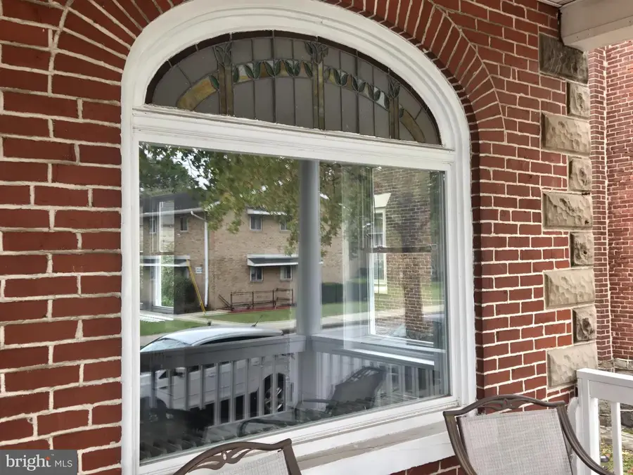 370 N Hanover St, Pottstown, PA 19464 - Image #3