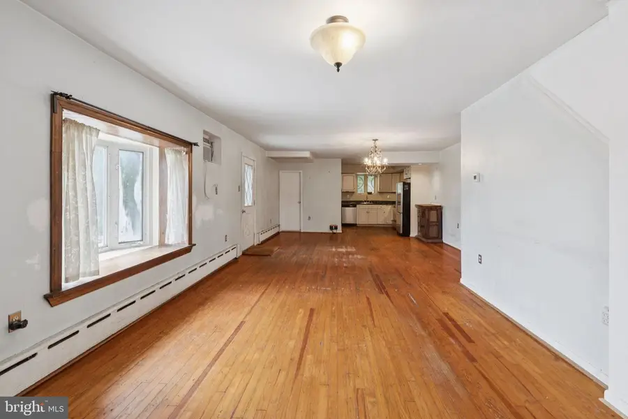 220 Jefferson St, Bala Cynwyd, PA 19004 - Image #3