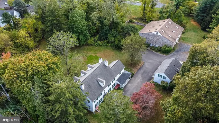 1425 E Welsh Rd, Ambler, PA 19002 - Image #2