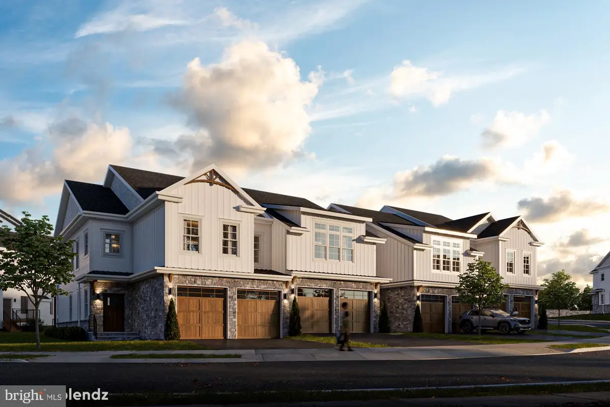 Lot 46 Bryce Dr., Horsham, PA 19044 - Image #1