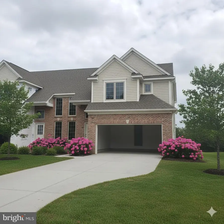 643 Jones Ave, Lansdale, PA 19446 - Image #2