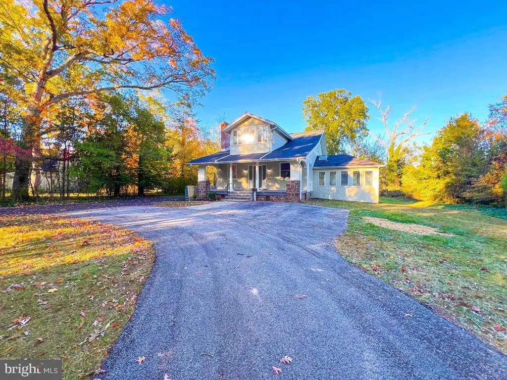 1035 Forest Ave, Lansdale, PA 19446 - Image #1