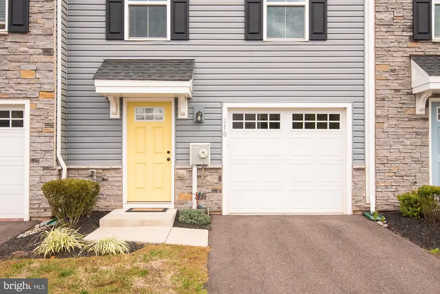 110 Nelson Ln, Pottstown, PA 19464 - Image #2