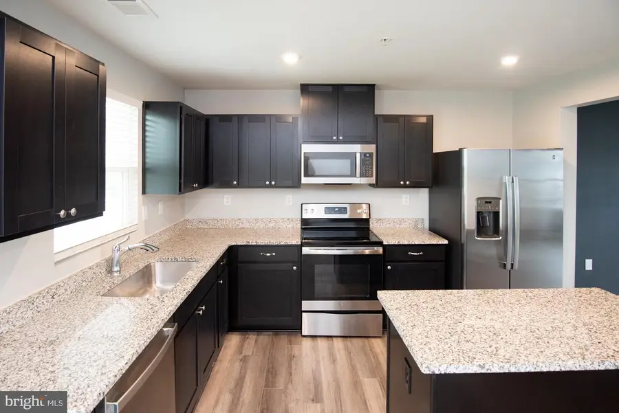 110 Nelson Ln, Pottstown, PA 19464 - Image #3