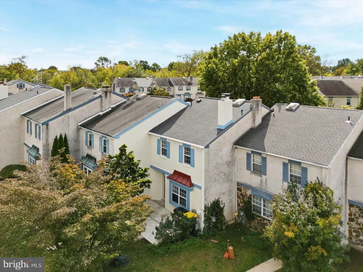 2504 Rockwood Dr, Norristown, PA 19403 - Image #1