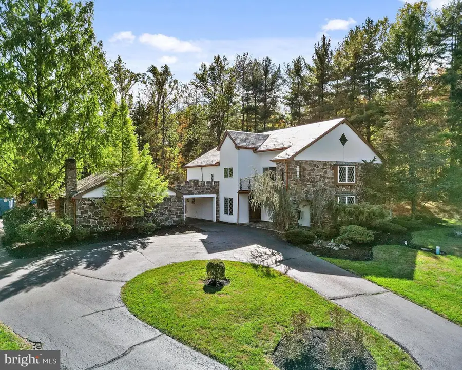 2 Meng Rd, Schwenksville, PA 19473 - Image #2