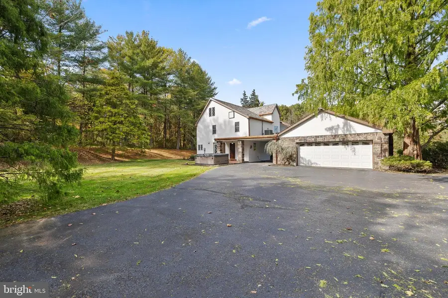 2 Meng Rd, Schwenksville, PA 19473 - Image #3