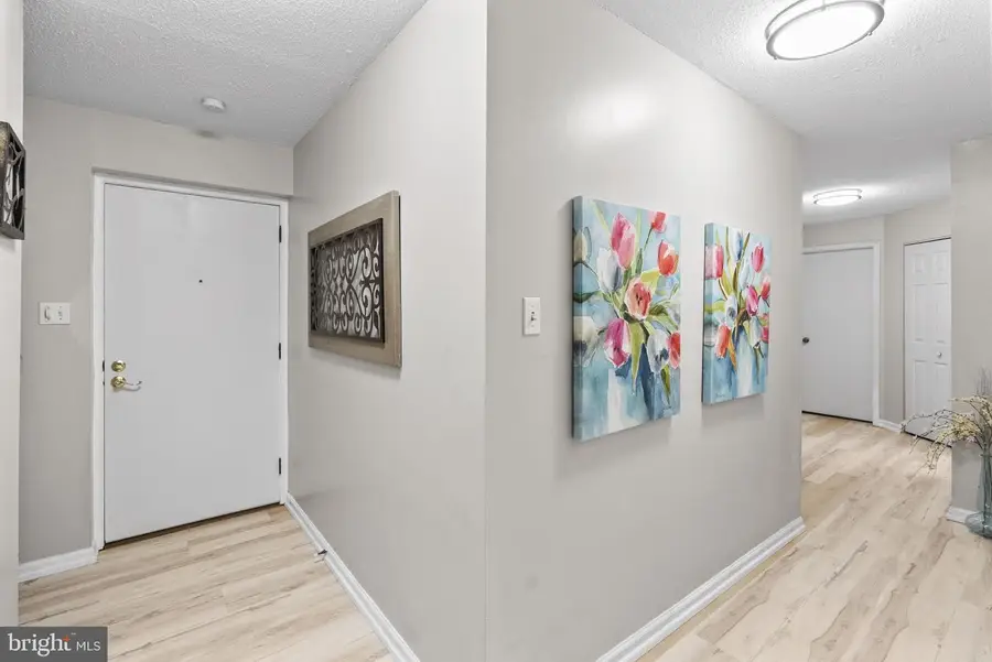 167 Woodstream #condo 167, Jeffersonville, PA 19403 - Image #2