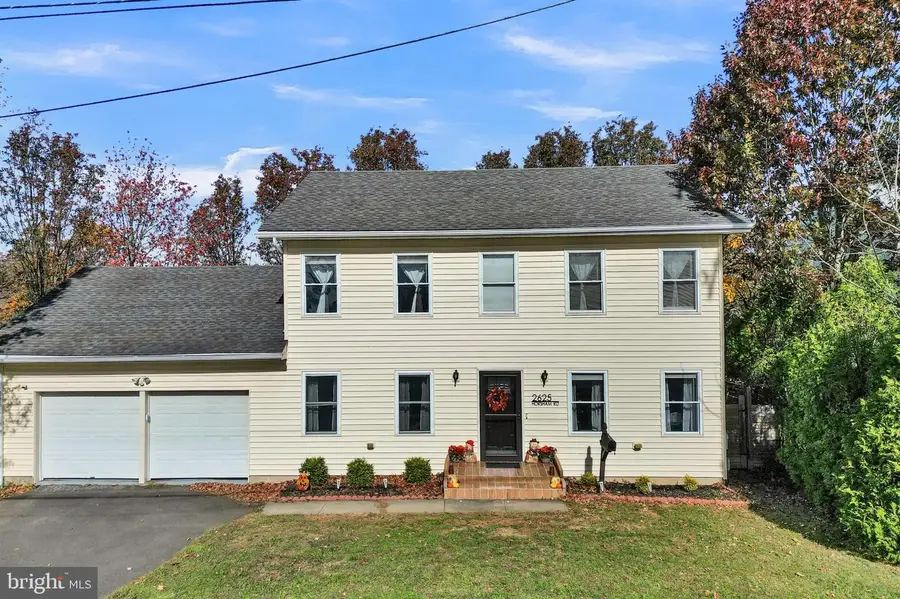 2625 Horsham Rd, Hatboro, PA 19040 - Image #2