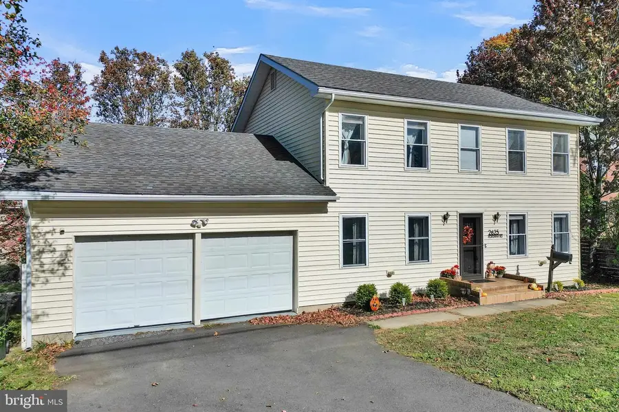 2625 Horsham Rd, Hatboro, PA 19040 - Image #3