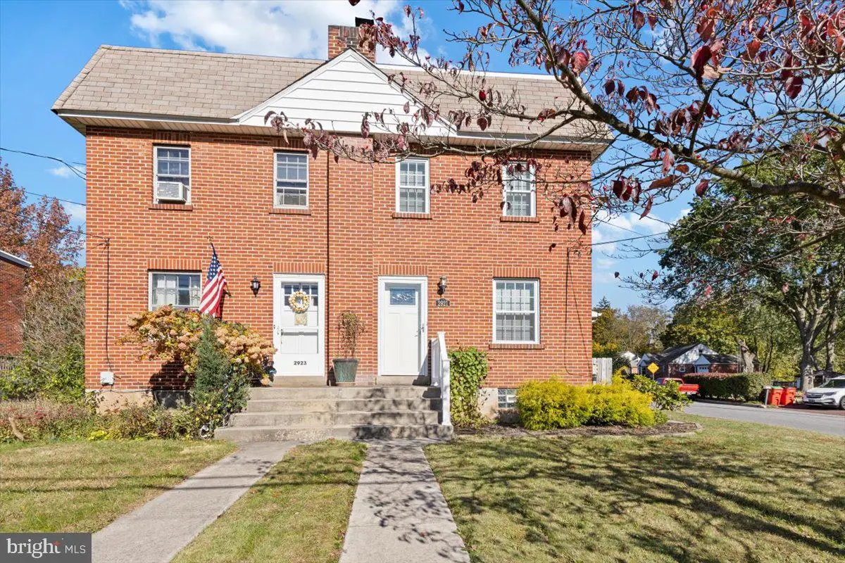 2921 Cowpath Rd, Hatfield, PA 19440 - Image #1