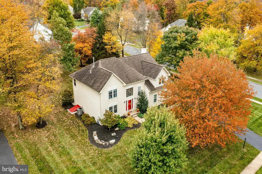 1059 Charter Oaks Dr, Lansdale, PA 19446 - Image #3