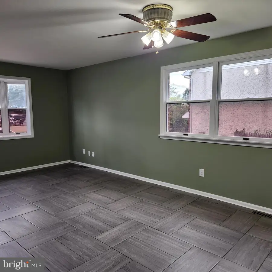 743 E Moore St, Norristown, PA 19401 - Image #3