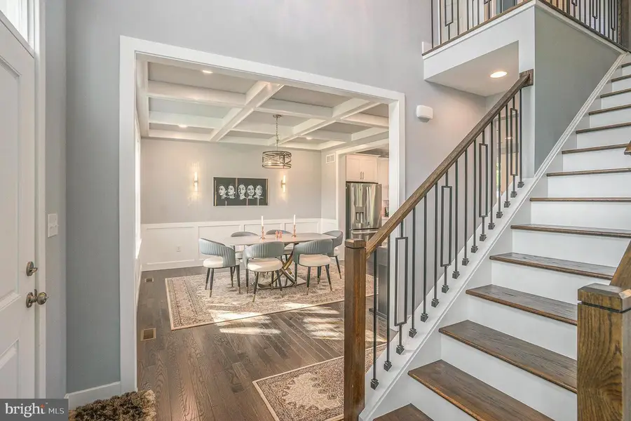 340 Wartman Rd, Collegeville, PA 19426 - Image #3