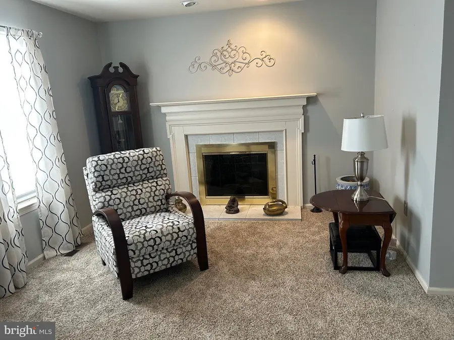 706 Kennedy Ct, Norristown, PA 19403 - Image #3