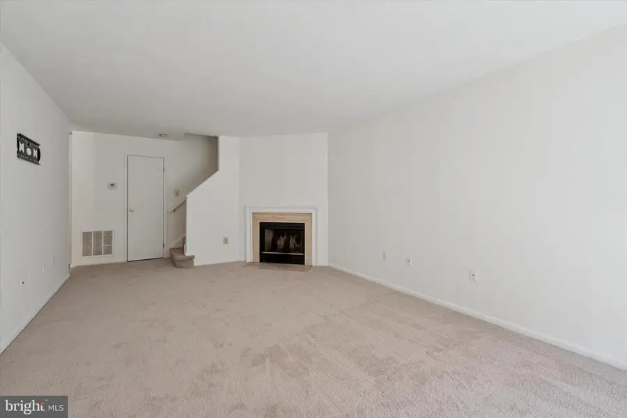 3103 Hemmingway Dr, North Wales, PA 19454 - Image #2