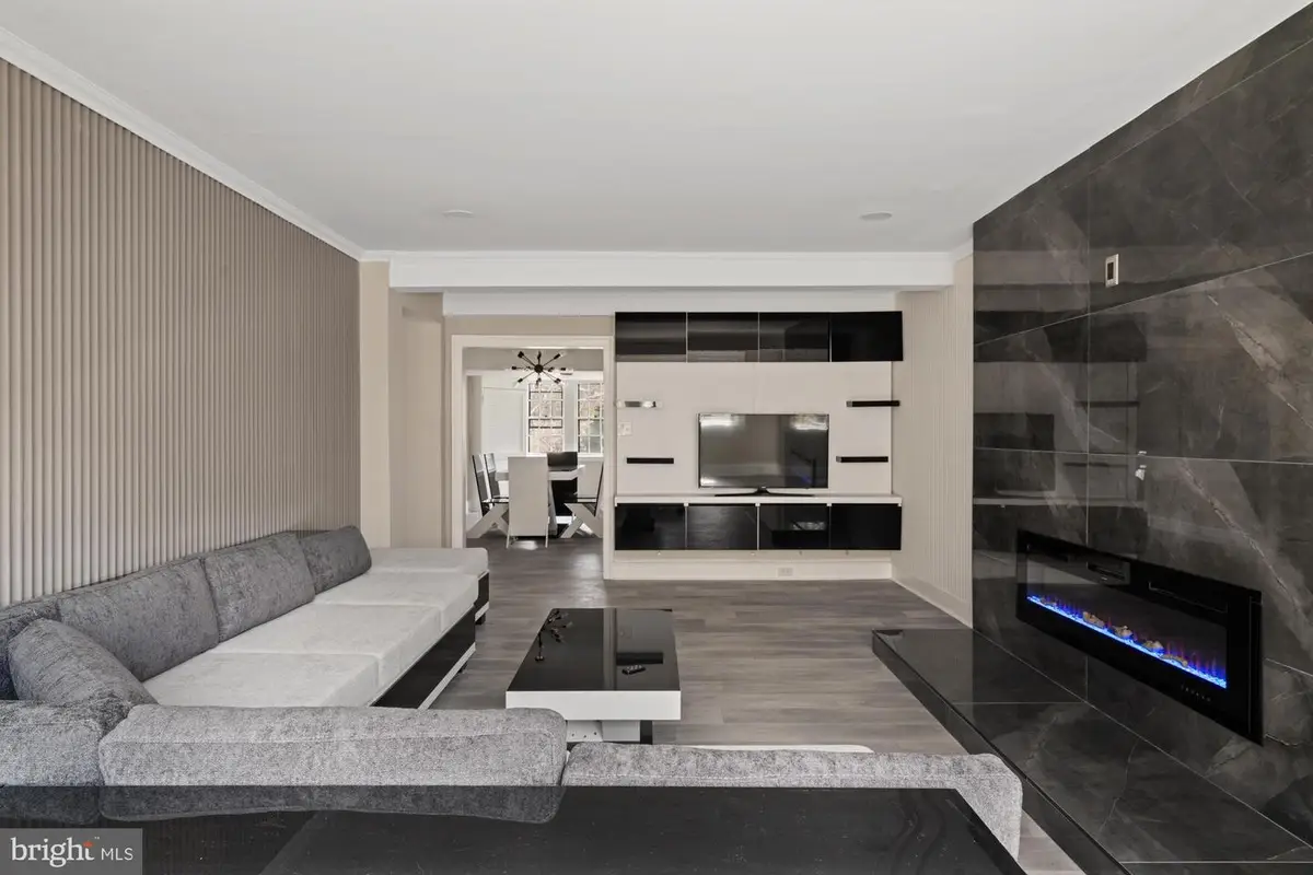 415 City Ave #i-2, Merion Station, PA 19066 - Image #1