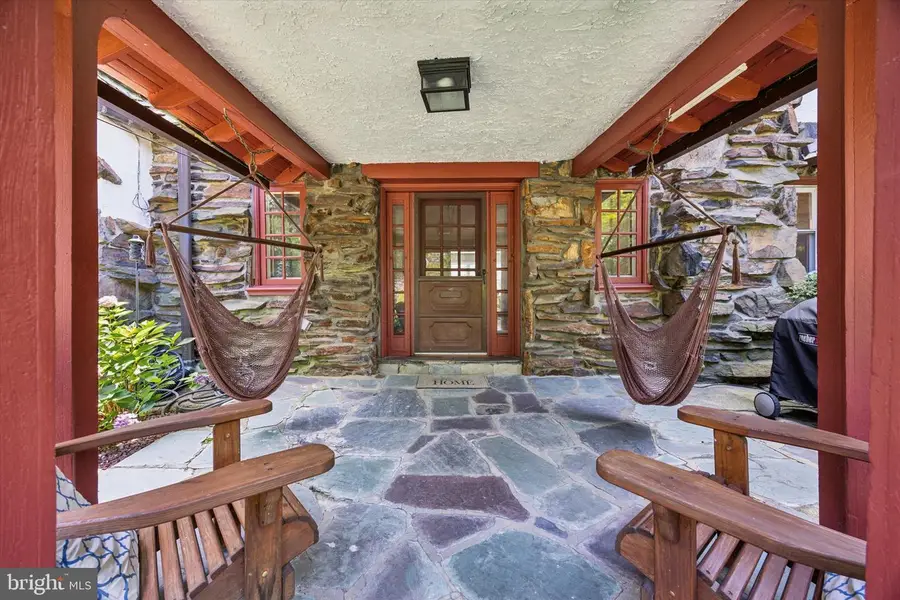 160 Edgehill Rd, Bala Cynwyd, PA 19004 - Image #3