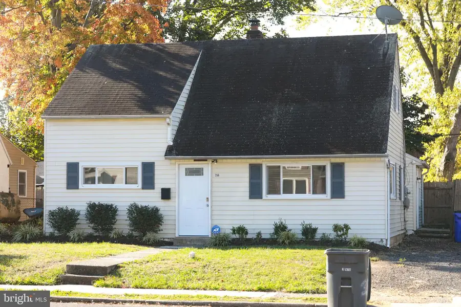 356 W Beech St, Pottstown, PA 19464 - Image #2