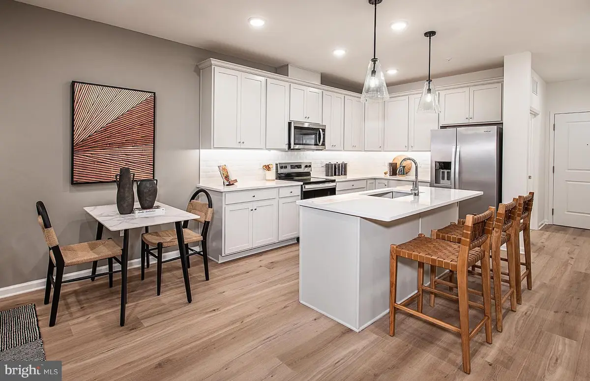 401 Washington St #104 Cannon, Conshohocken, PA 19428 - Image #1