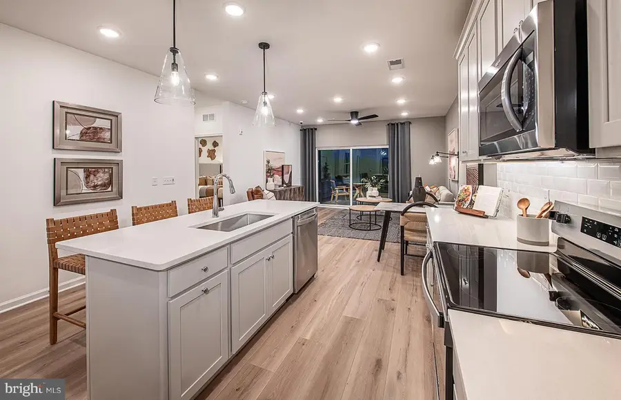 401 Washington St #104 Cannon, Conshohocken, PA 19428 - Image #3