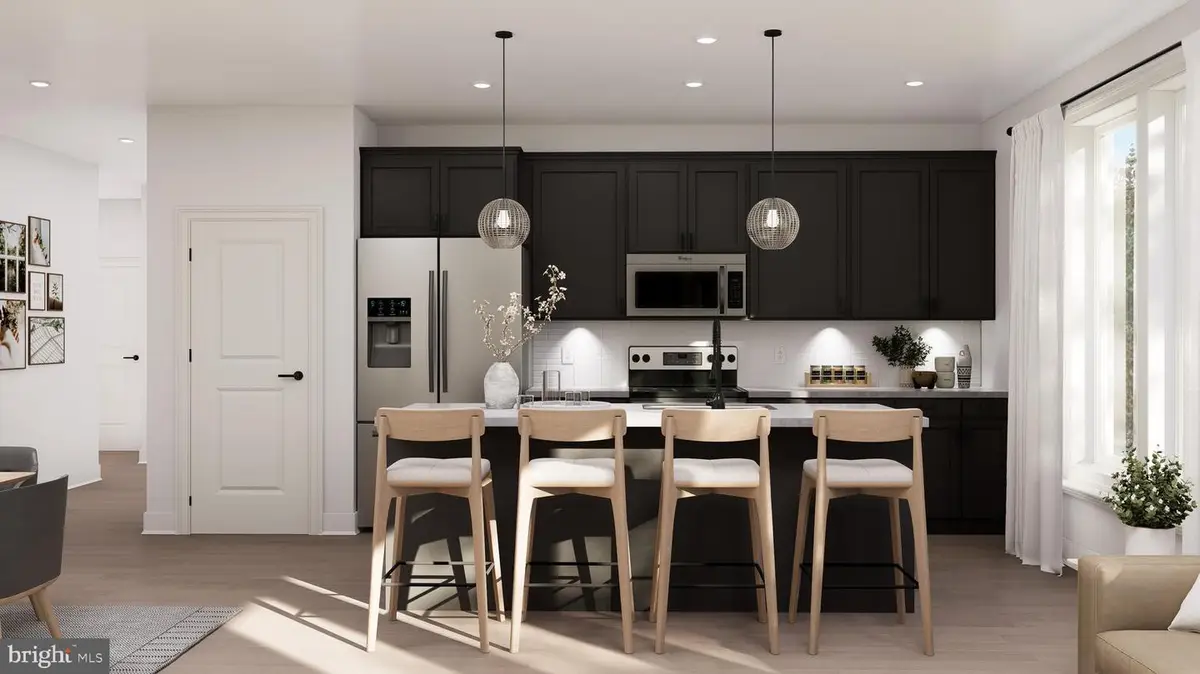 401 Washington St #107 Ivy, Conshohocken, PA 19428 - Image #1