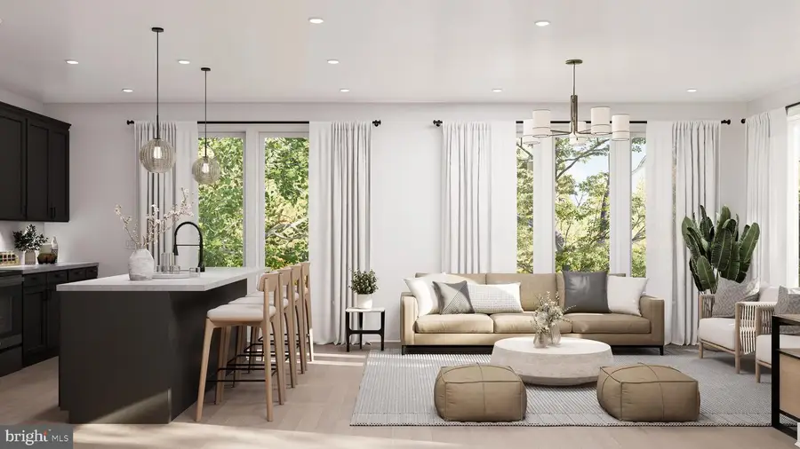 401 Washington St #107 Ivy, Conshohocken, PA 19428 - Image #2