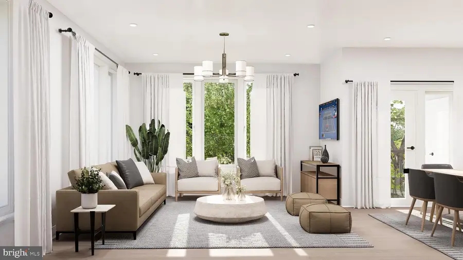 401 Washington St #107 Ivy, Conshohocken, PA 19428 - Image #3