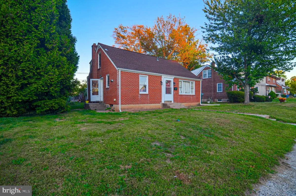 833 W 4 Th St #, Lansdale, PA 19446 - Image #1