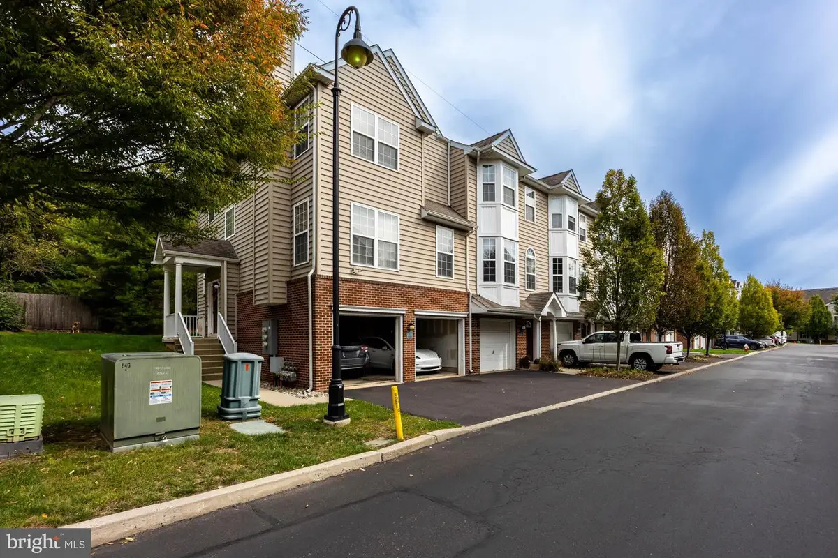 25 Cameron Ct #25, Royersford, PA 19468 - Image #1