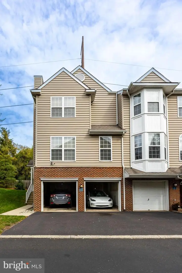 25 Cameron Ct #25, Royersford, PA 19468 - Image #3