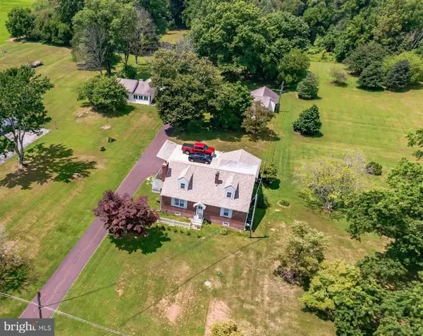 1241 & 1243 Valley Forge Rd, NORRISTOWN, PA 19403