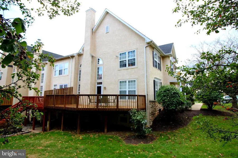 376 Hobson Pl, Blue Bell, PA 19422 - Image #3