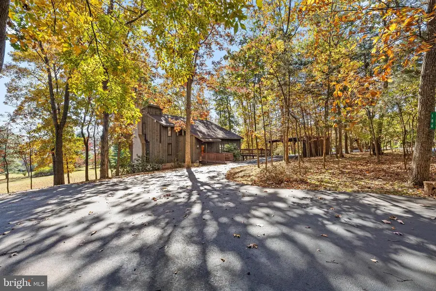 186 Maugers Mill Rd, Pottstown, PA 19464 - Image #2