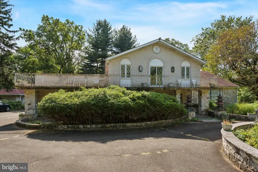341 Cedar Rd, Elkins Park, PA 19027 - Image #2