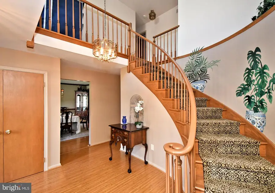 1501 Valley View Dr, Gwynedd Valley, PA 19437 - #3