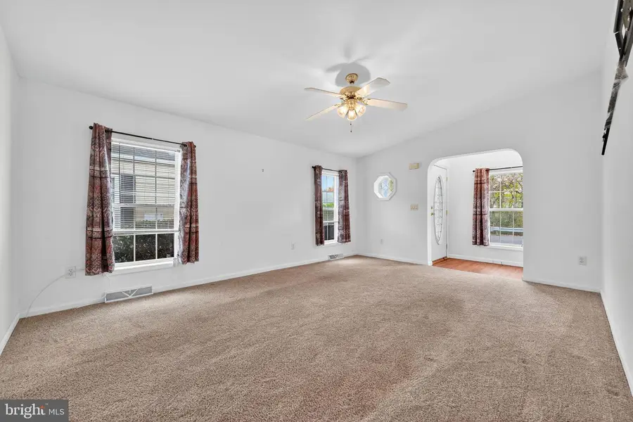 601 Village Way, Royersford, PA 19468 - Image #3