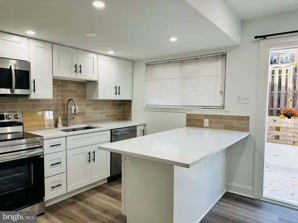 128 Wellington Ter, LANSDALE, PA 19446