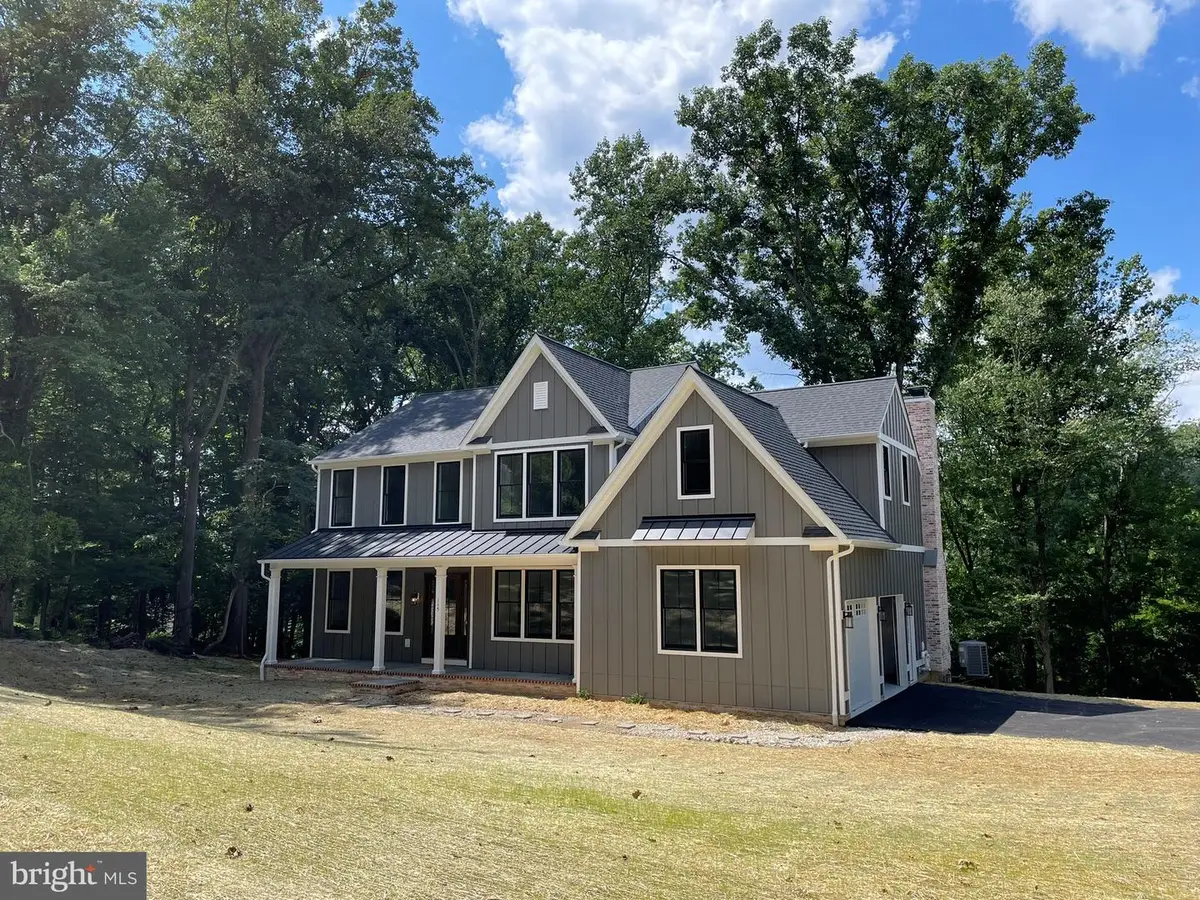 0 N Limerick Rd, Royersford, PA 19468 - Image #1