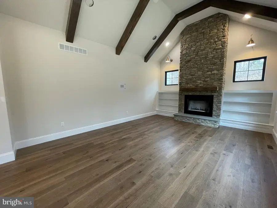 0 N Limerick Rd, Royersford, PA 19468 - Image #3