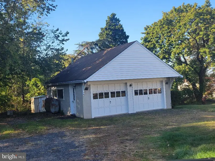 11 Wilson Blvd, Eagleville, PA 19403 - Image #2