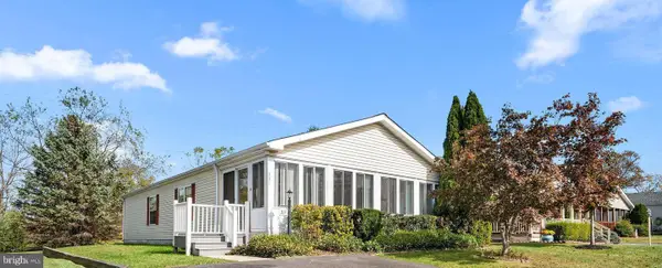 331 Farm Ln, NORTH WALES, PA 19454