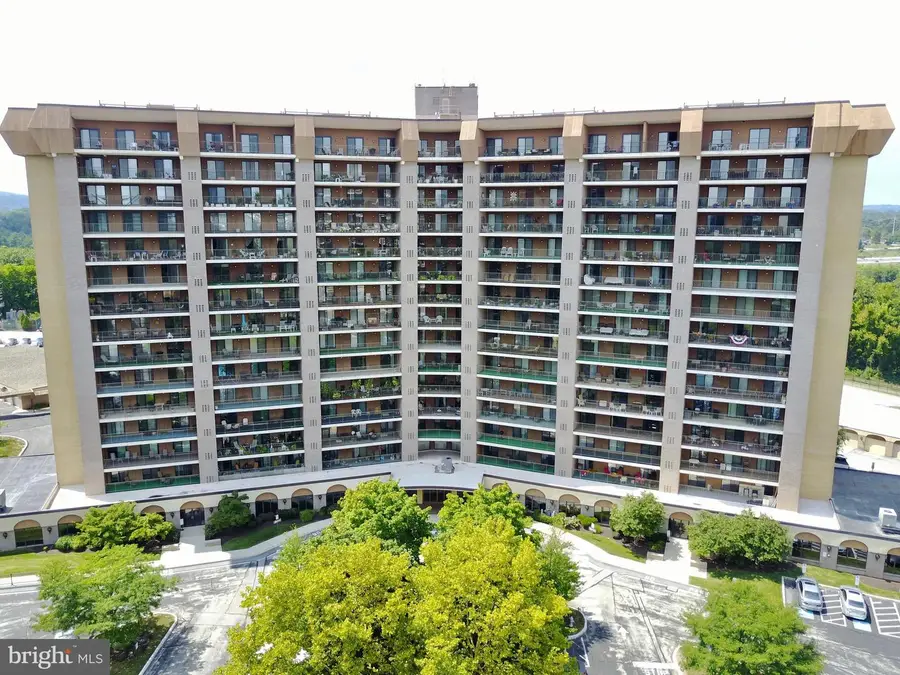 11004 Valley Forge Cir #1004, King Of Prussia, PA 19406 - Image #2