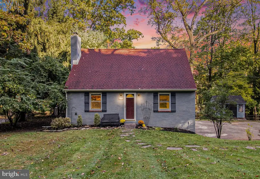 424 Weadley Rd, King Of Prussia, PA 19406 - Image #2